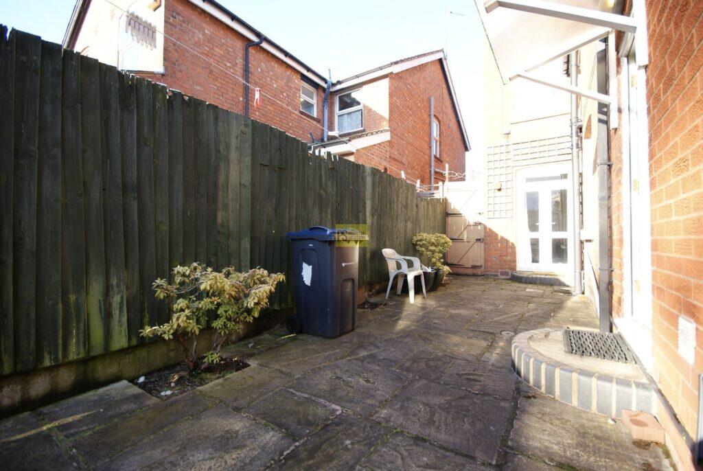 Additional image 9 of Gibbins Road, Selly Oak, Birmingham, B29 6PG
