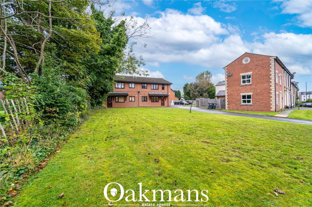 Additional image 20 of Harborne Park Road, Birmingham, West Midlands, B17