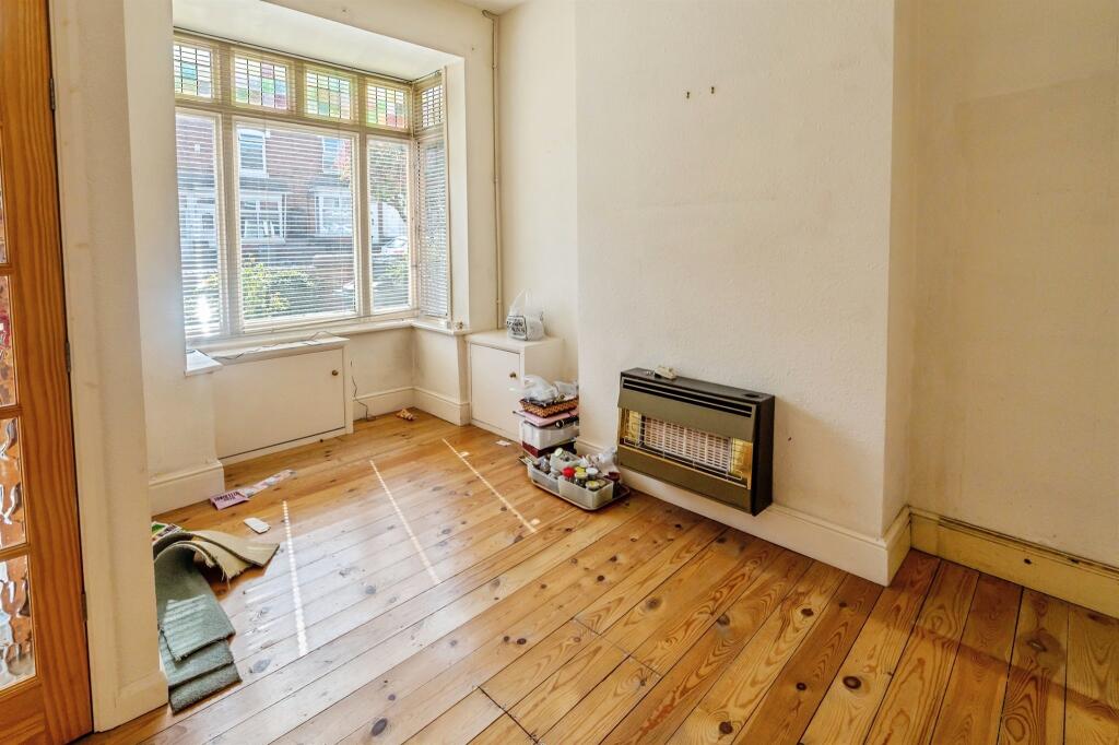 Additional image 14 of Nineveh Road, Birmingham