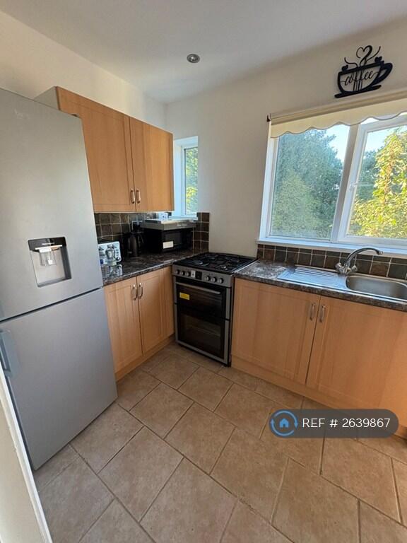 Additional image 13 of Alwold Road, Birmingham, B29