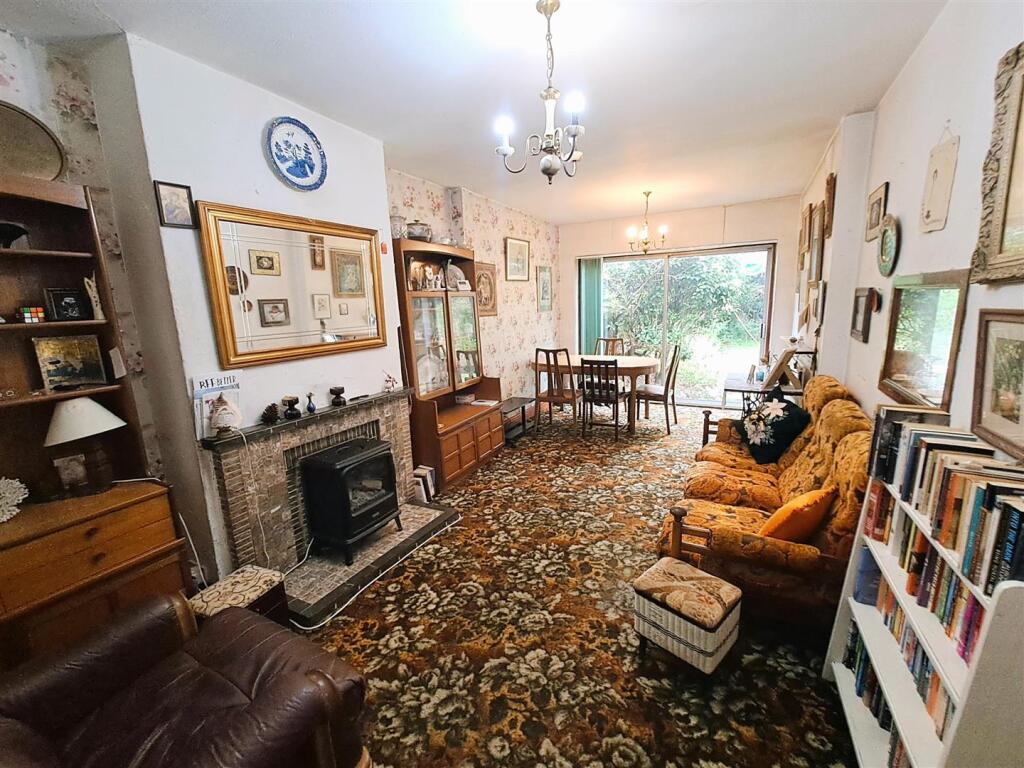 Additional image 4 of Yew Tree Lane, Yardley, Birmingham