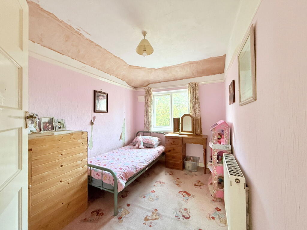 Additional image 12 of Anson Grove, Acocks Green
