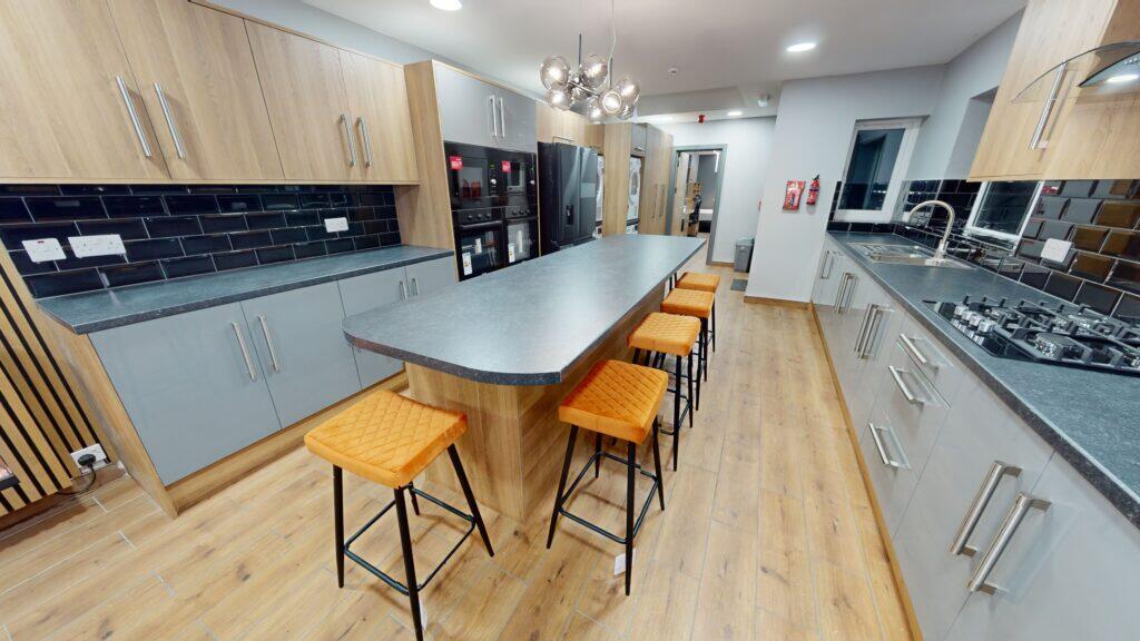 Additional image 2 of Dawlish Road, Selly Oak, Birmingham, B29 7AR