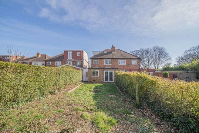 Additional image 18 of Shirley Road, Acocks Green