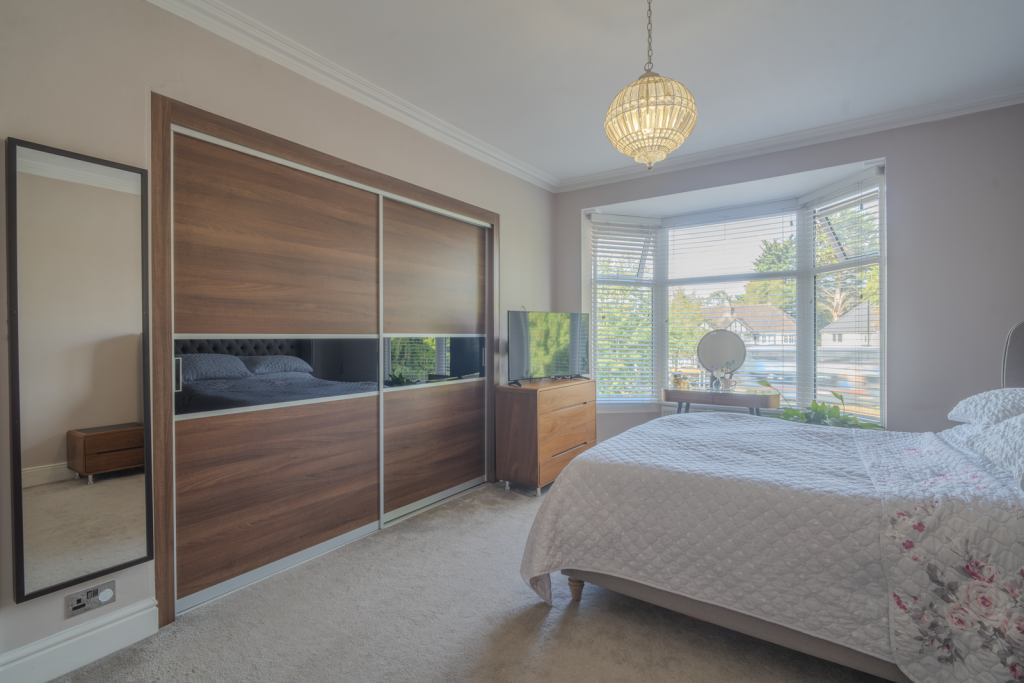 Additional image 9 of Robin Hood Lane, Birmingham, B28 0LN