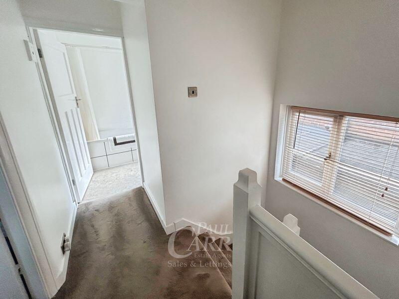 Additional image 9 of Lloyd Road, Handsworth Wood, Birmingham, B20 2ND