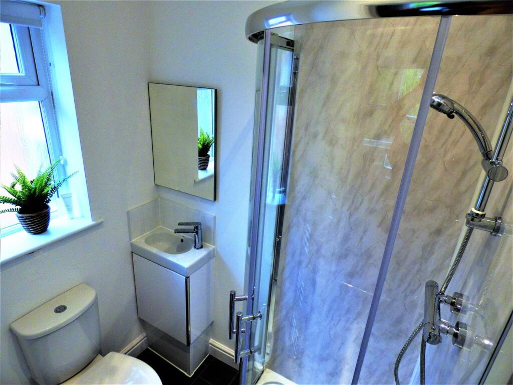 Additional image 8 of Douglas Road, Acocks Green