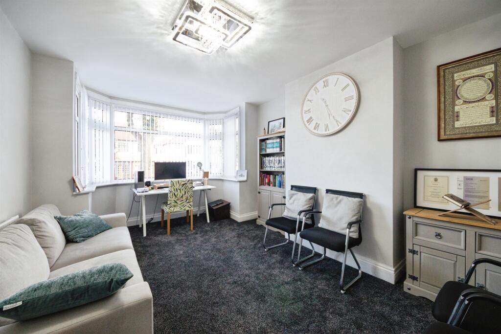 Additional image 21 of Bushmore Road, Birmingham