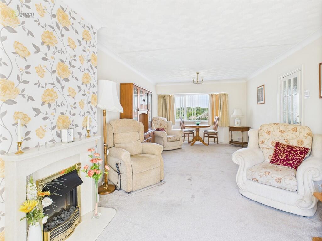 Additional image 17 of Bewlys Avenue, Handsworth Wood