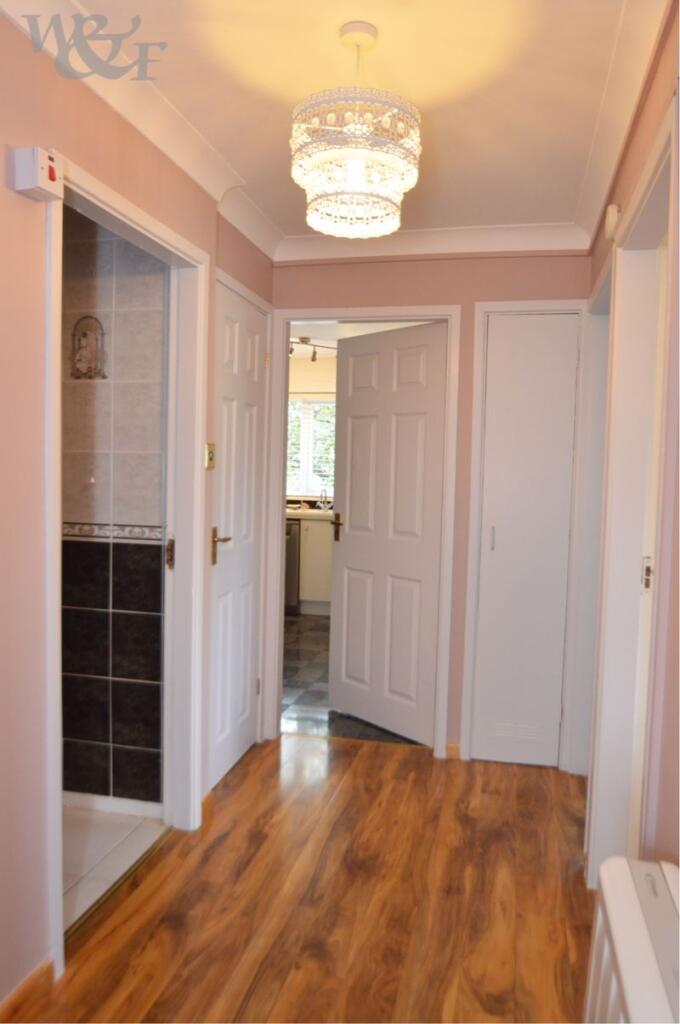 Additional image 5 of Derbridge Court, Sutton Road, Birmingham