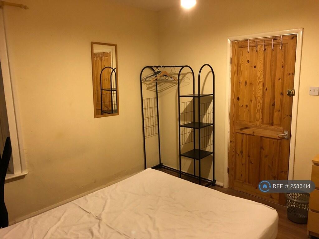 Additional image 4 of Gleave Road, Selly Oak, Birmingham, B29