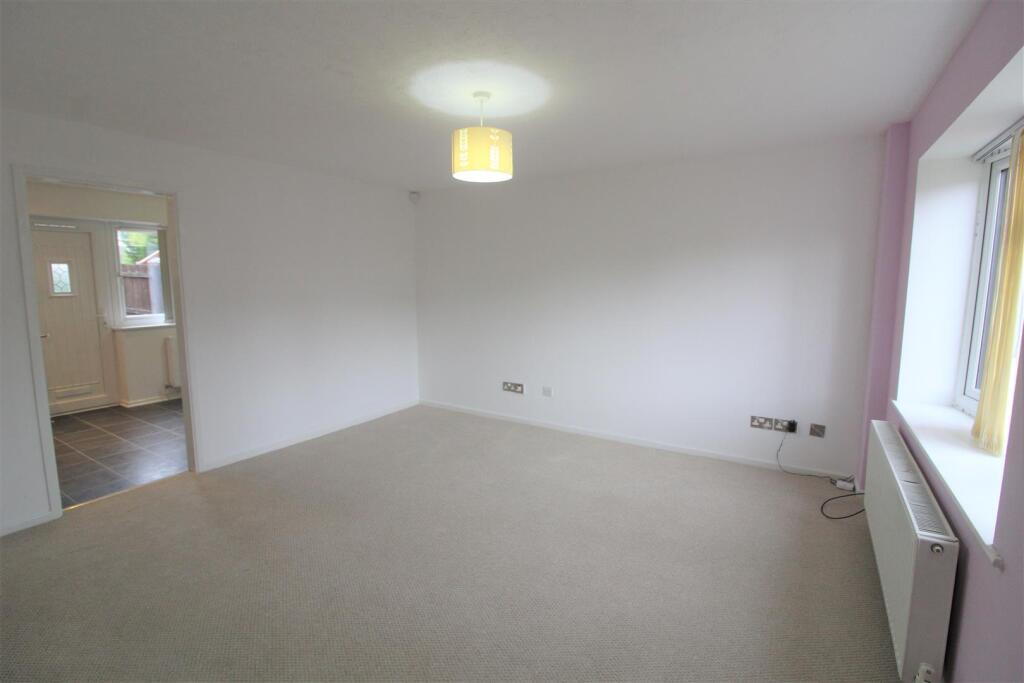 Additional image 6 of Gospel Lane, Acocks Green, Birmingham