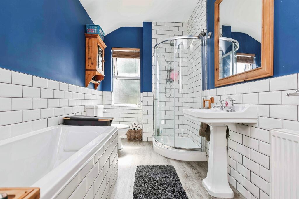 Additional image 17 of Somerset Road, Erdington, Birmingham