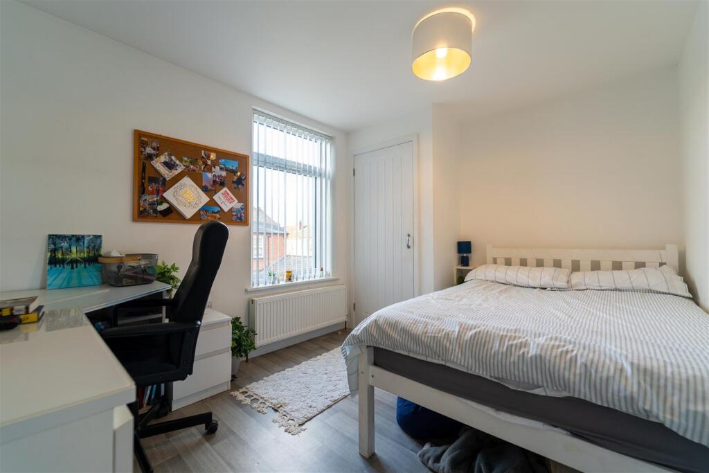 Additional image 15 of Holly Grove, Hubert Road, Birmingham, West Midlands, B29