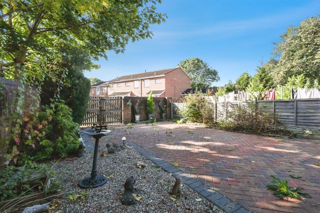 Additional image 17 of Thornby Road, Birmingham