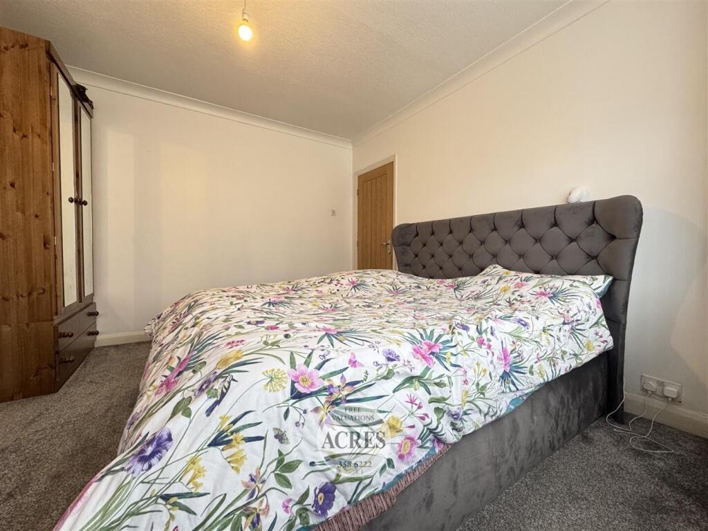 Additional image 26 of Greenridge Road, Handsworth Wood, Birmingham