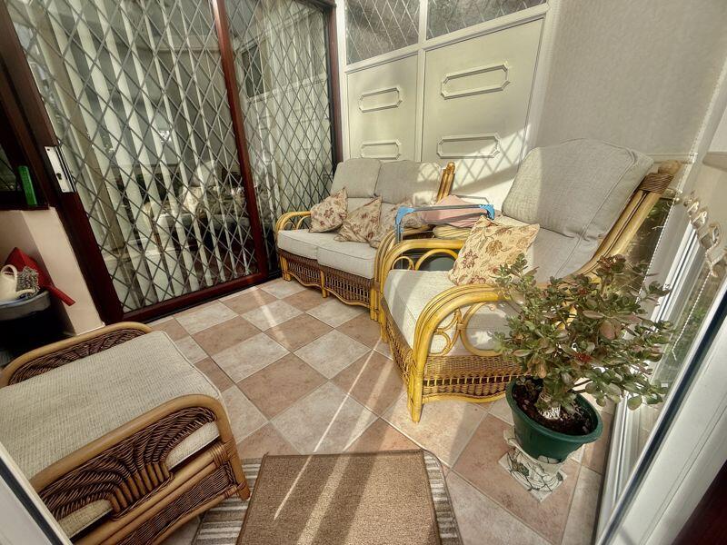 Additional image 15 of Court Lane, Birmingham, B23 5JS