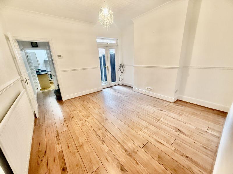 Additional image 3 of Milverton Road, Birmingham, B23 6ES