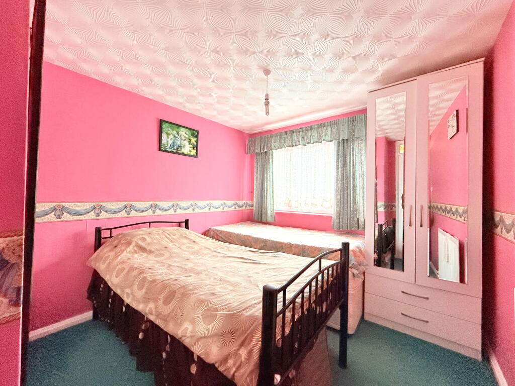 Additional image 12 of Redstone Farm Road, Hall Green