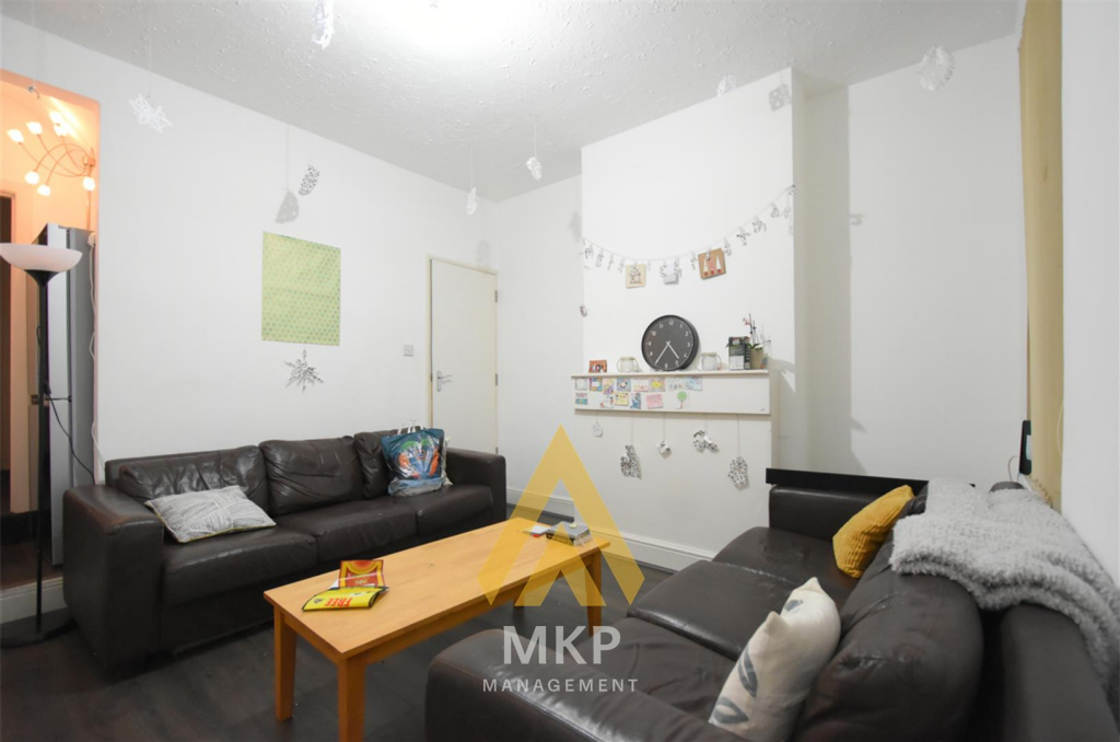 Property image for Manilla Road, Selly Oak B29 7PZ