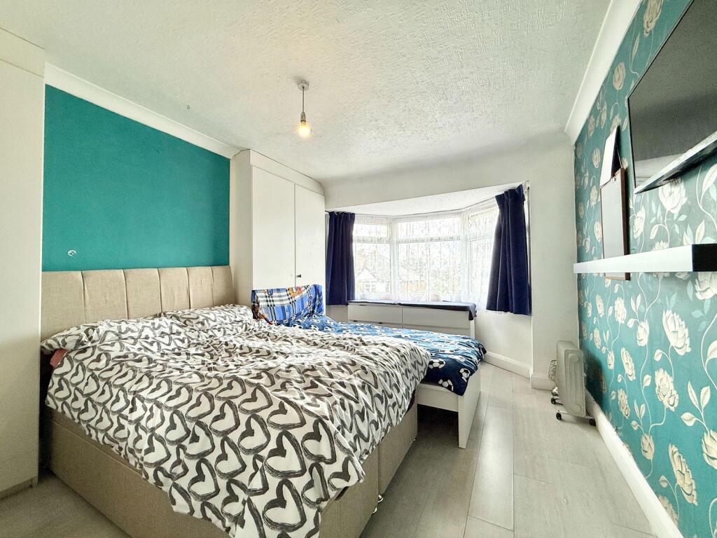 Additional image 13 of Barton Lodge Road, Hall Green