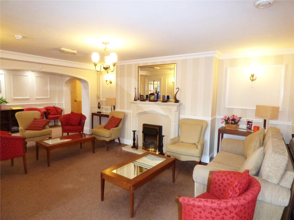 Additional image 9 of Gracewell Court, Hall Green