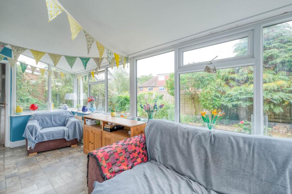 Additional image 5 of Nayland Croft, Birmingham, B28