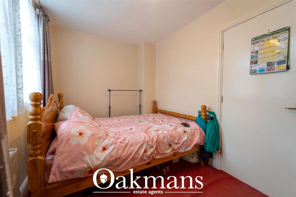 Additional image 13 of Station Road, Handsworth, Birmingham, West Midlands, B21