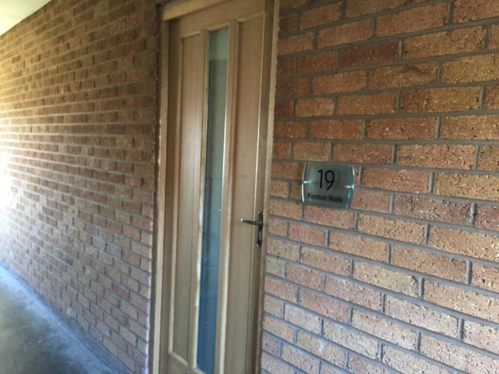 Additional image 8 of Kenton Walk, Selly Oak, Birmingham