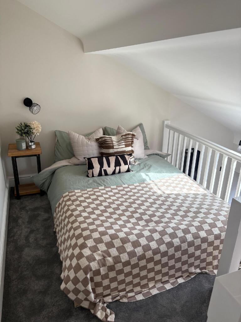 Additional image 5 of - 71 Raddlebarn Road, Selly Oak, Birmingham, West Midlands, B29