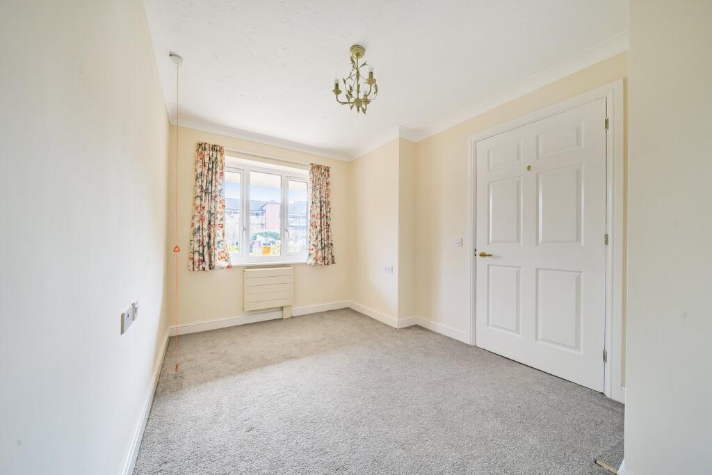 Additional image 6 of High Street, Harborne, Birmingham, B17