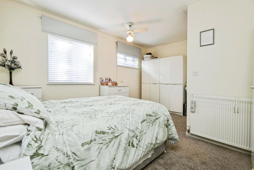 Additional image 11 of Thornby Road, Birmingham