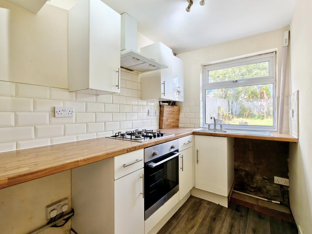 Additional image 7 of Tyburn Road, Erdington