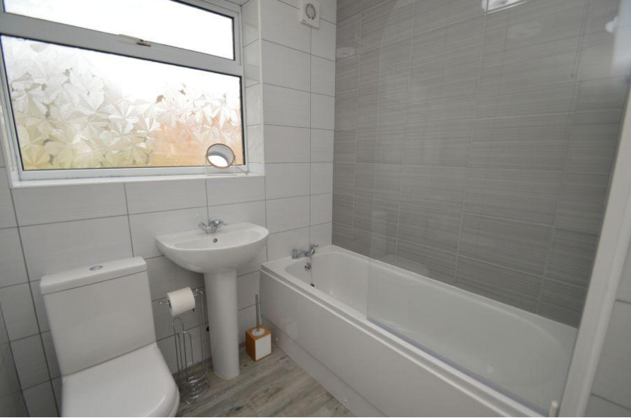 Additional image 8 of Enfield Court, Abdon Avenue, Weoley, B29