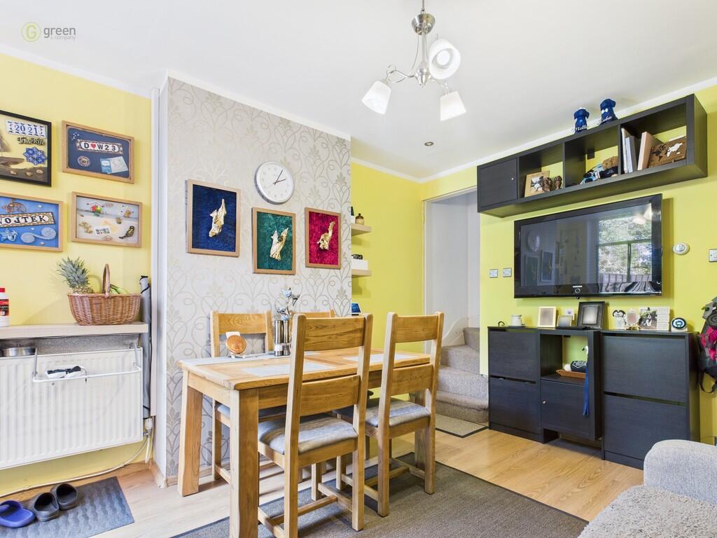 Additional image 39 of Rosary Road, Erdington