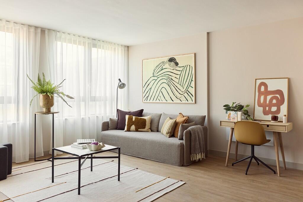 Additional image 5 of Pitsford Street, Birmingham, B18