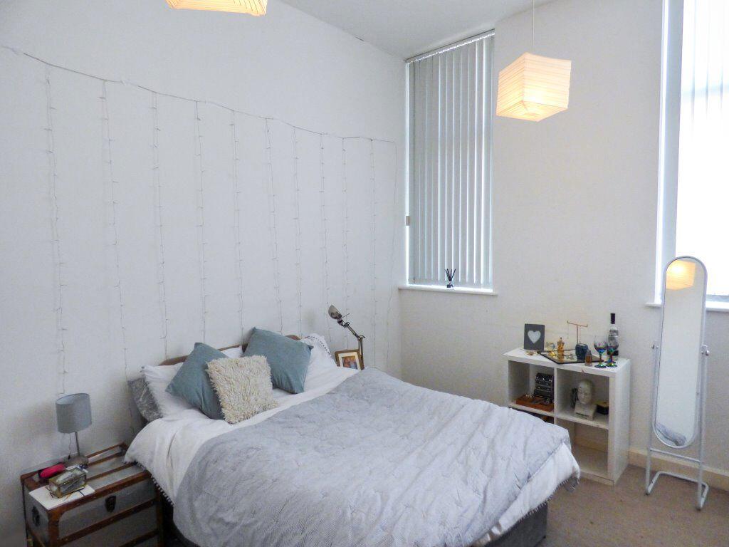 Additional image 9 of Apt 2 Dain Court, B29 6BD
