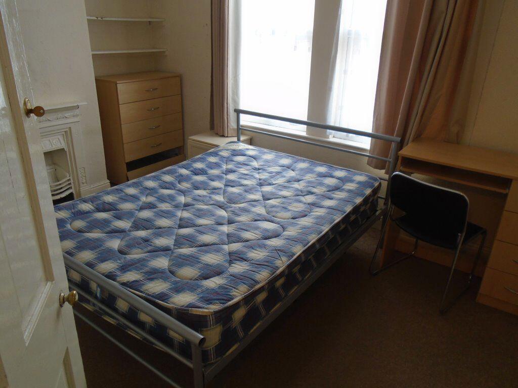 Additional image 7 of 47 Coronation Road, B29 7DE