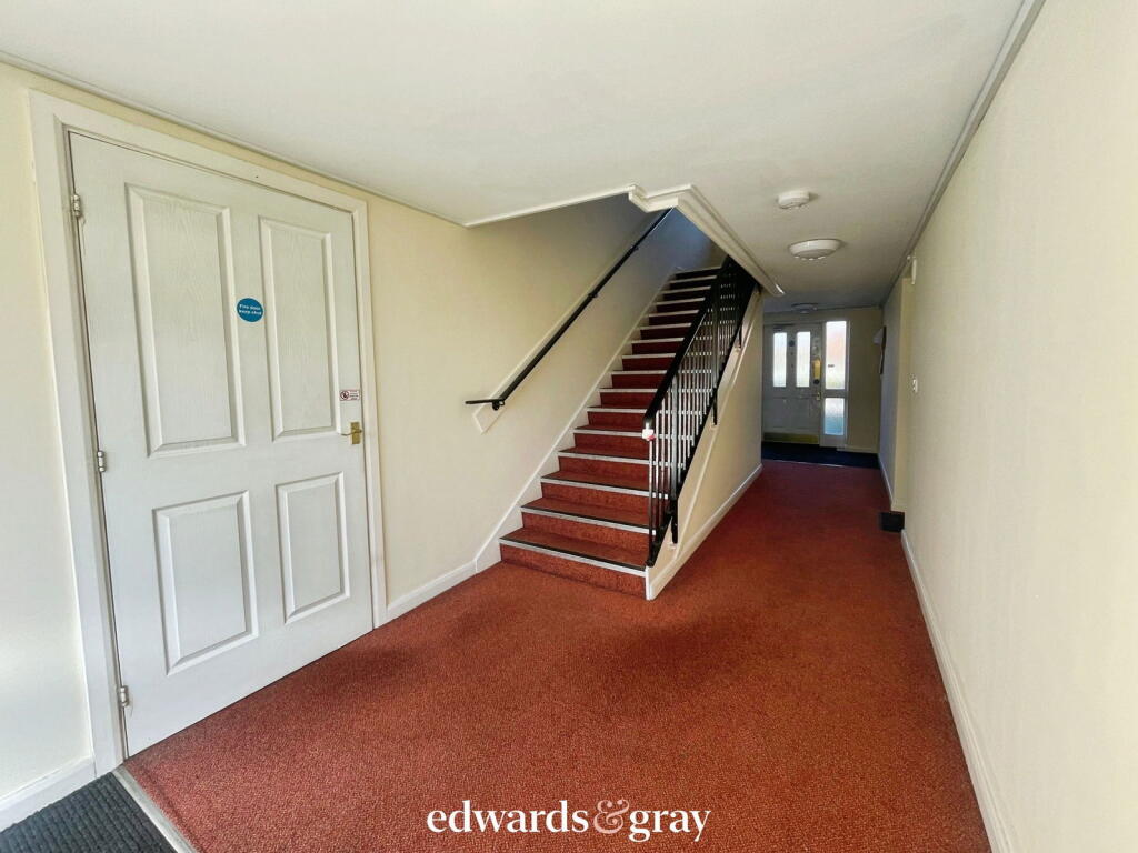 Additional image 10 of Vine Lane, Acocks Green, Birmingham, B27 6SY