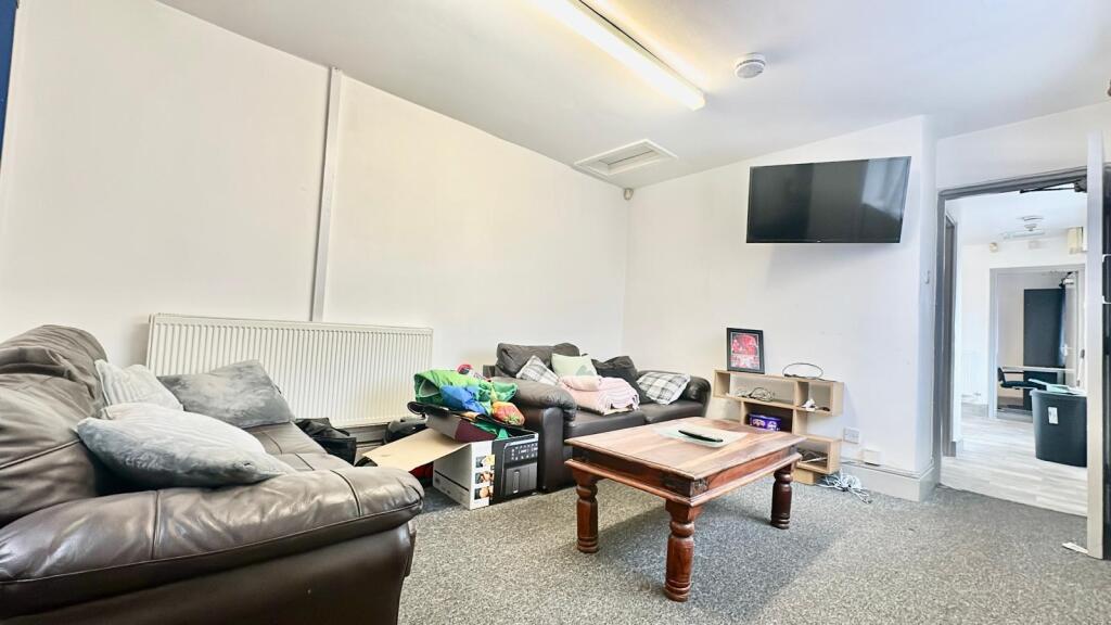 Additional image 10 of Croydon Road, Selly Oak, Birmingham B29