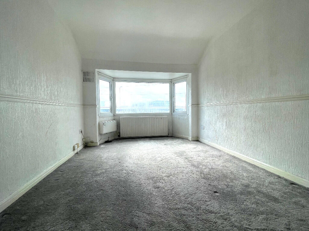 Additional image 5 of Tyburn Road, Birmingham, B24