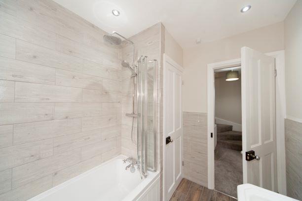 Additional image 13 of West Pathway, Birmingham