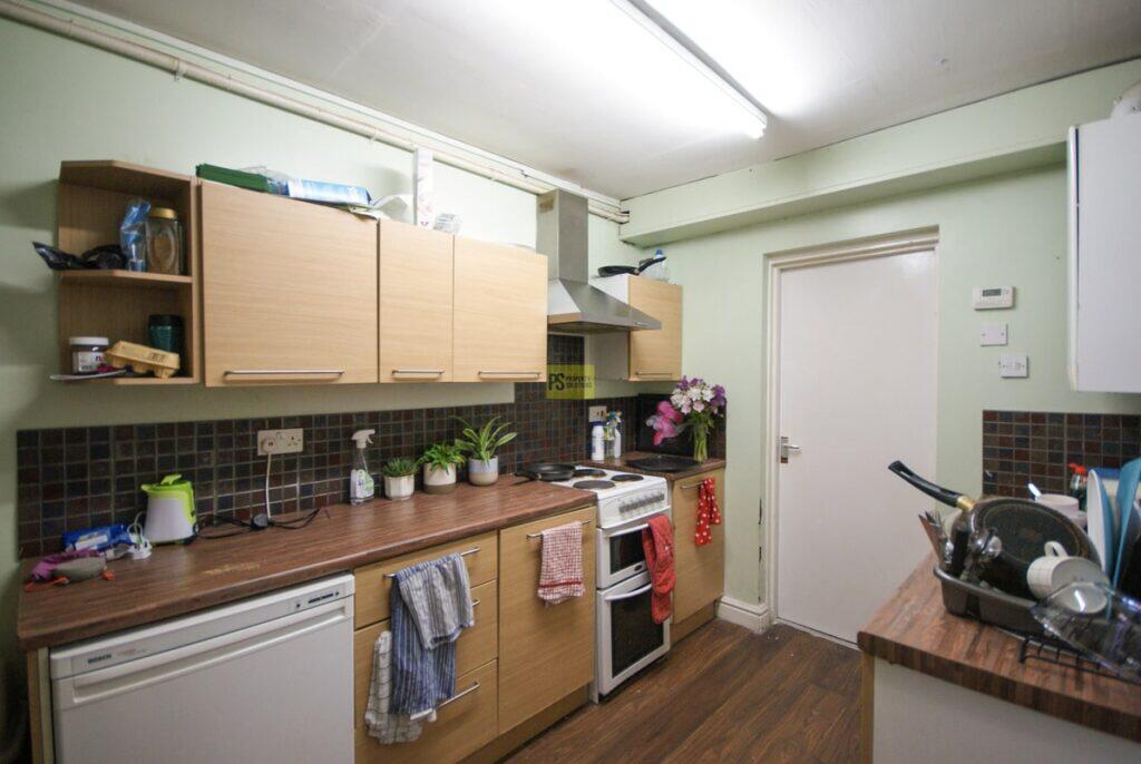 Additional image 2 of Tiverton Road, Selly Oak, Birmingham, B29 6BU