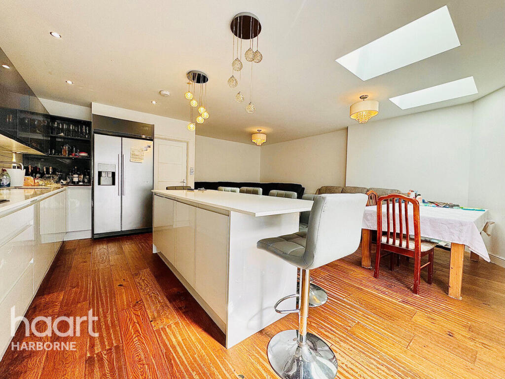 Additional image 6 of Quinton Road, Harborne