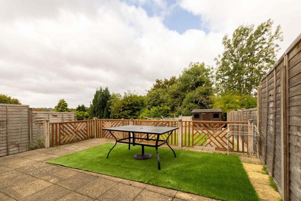 Additional image 9 of Kelfield Avenue, Harborne, B17