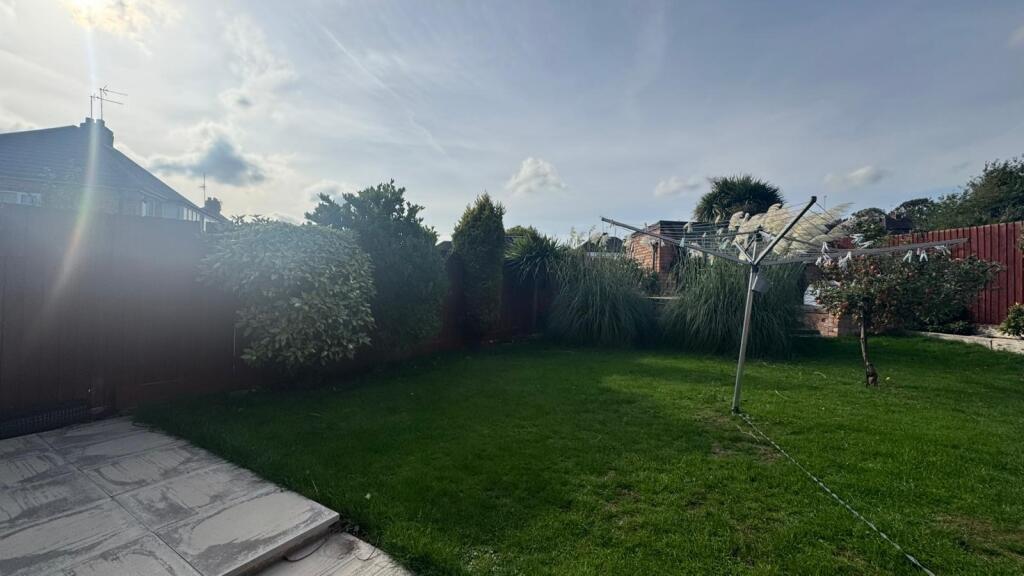 Additional image 10 of Trysull Avenue, Birmingham. B26 3LD