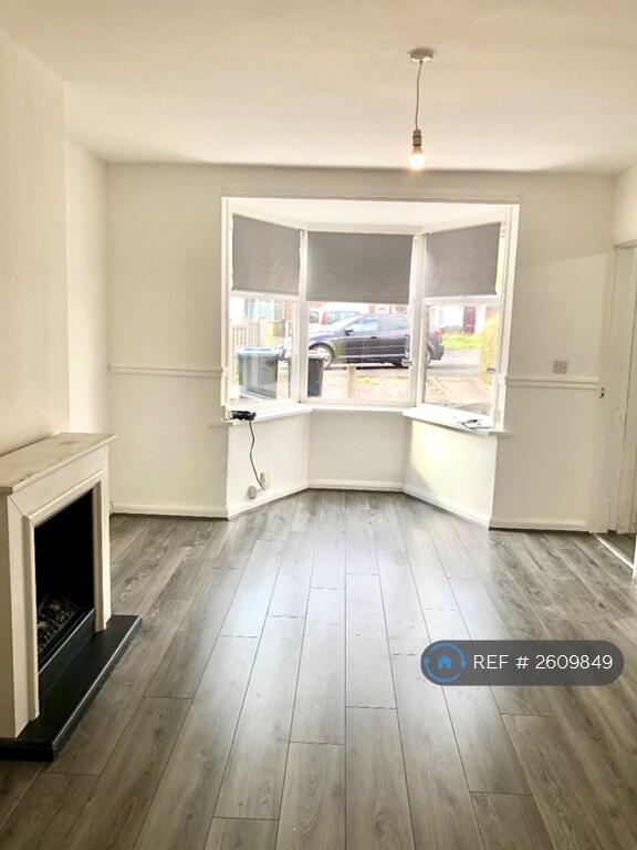 Additional image 13 of Quorn Grove, Birmingham, B24