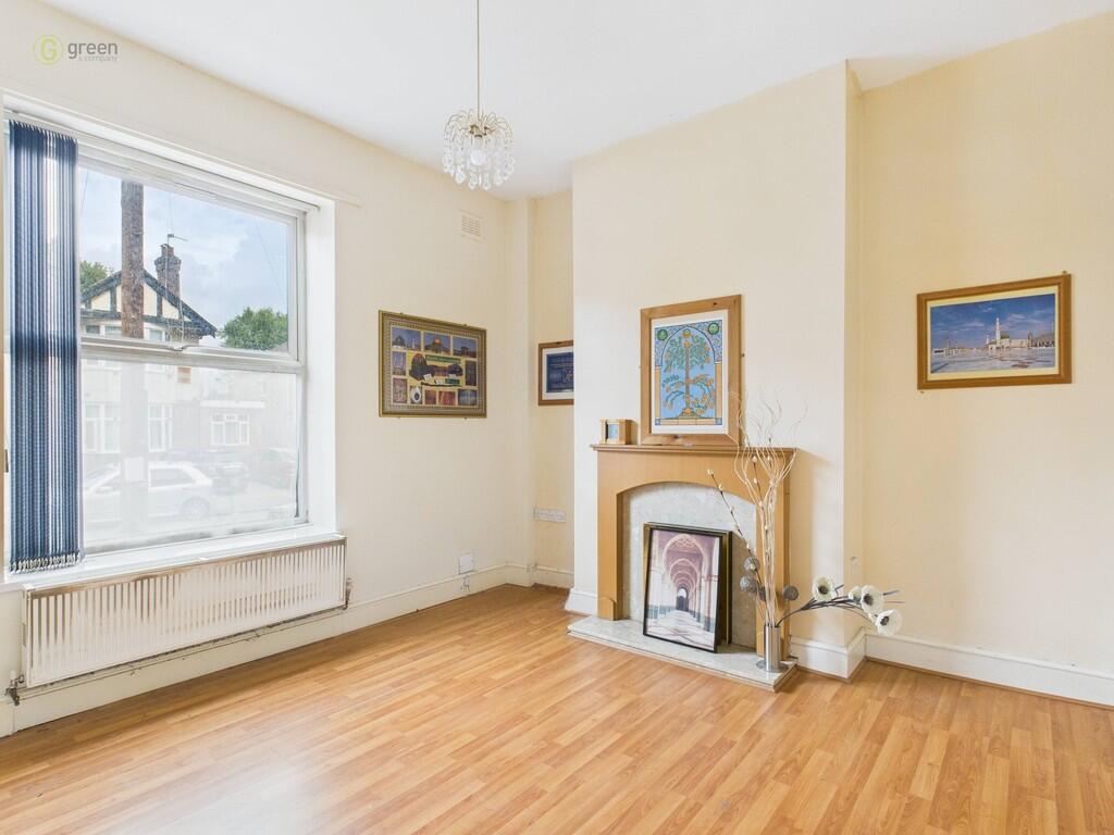 Additional image 3 of Heathfield Road, Handsworth