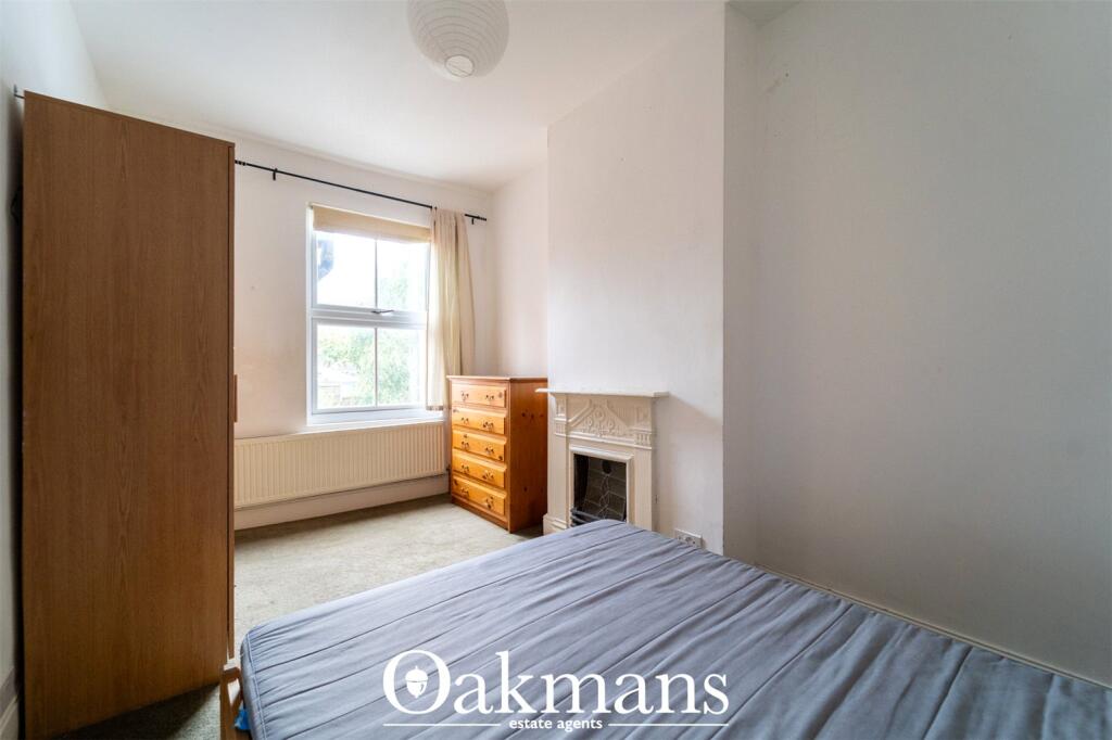 Additional image 16 of First Avenue, Selly Park, Birmingham, West Midlands, B29