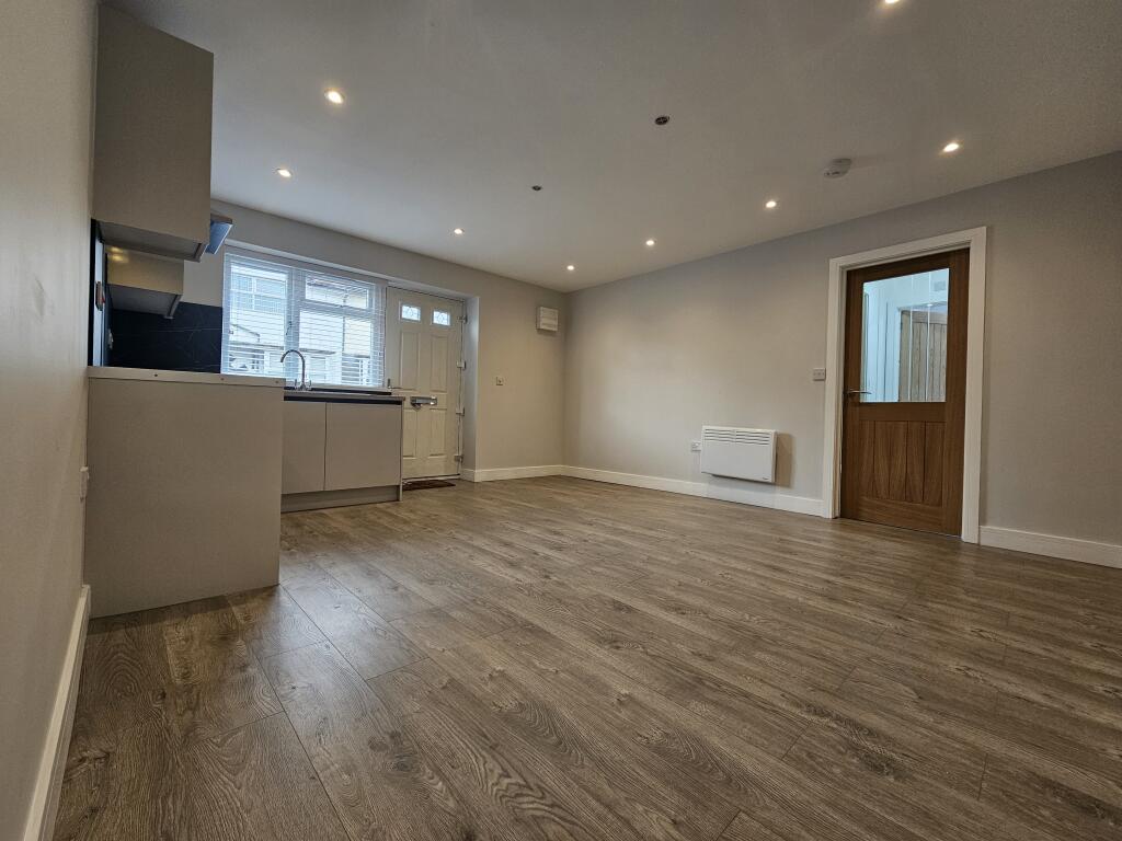 Additional image 9 of Elmhurst Road, BIRMINGHAM